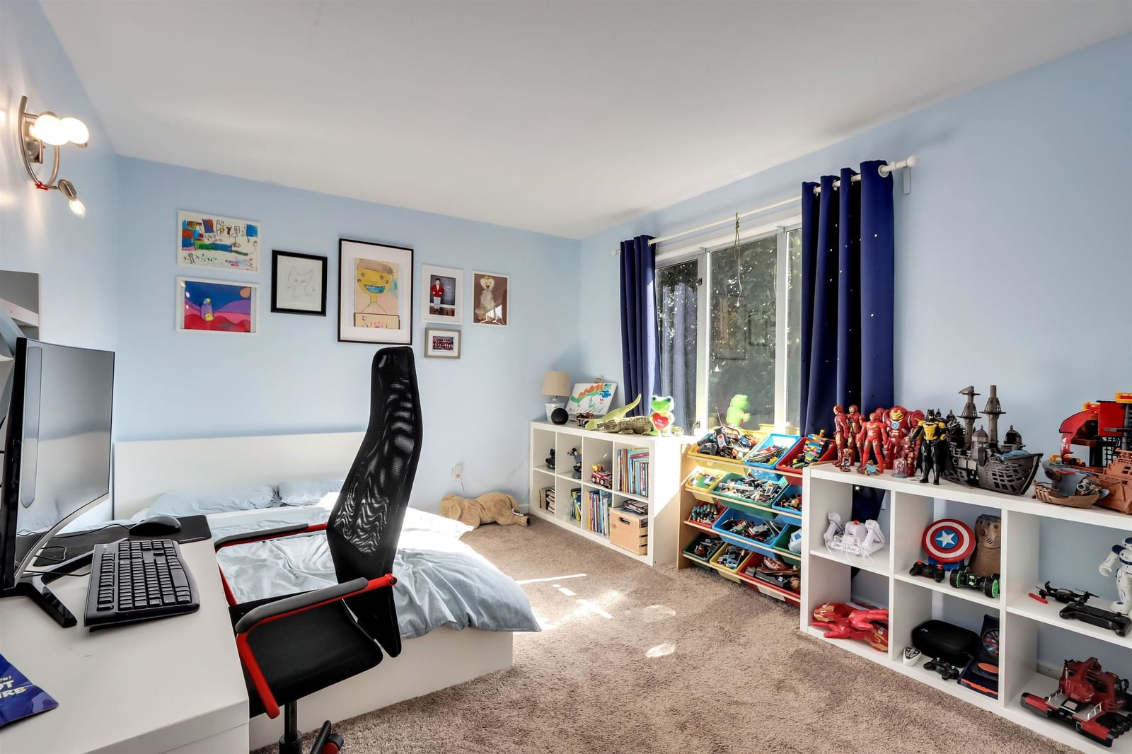 Listing Image 18