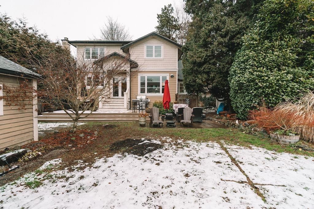Listing Image 34