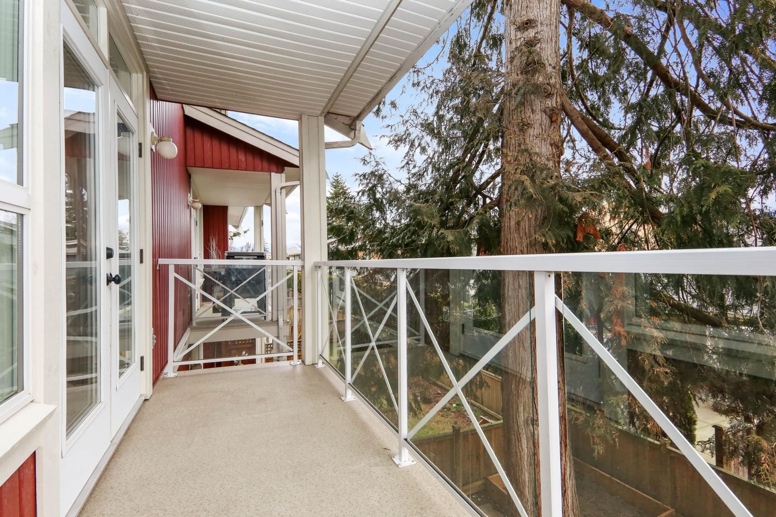 Listing Image 25