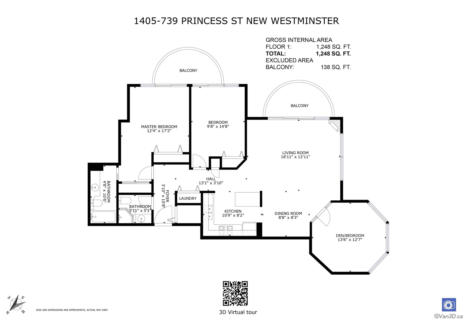 Listing Image 22