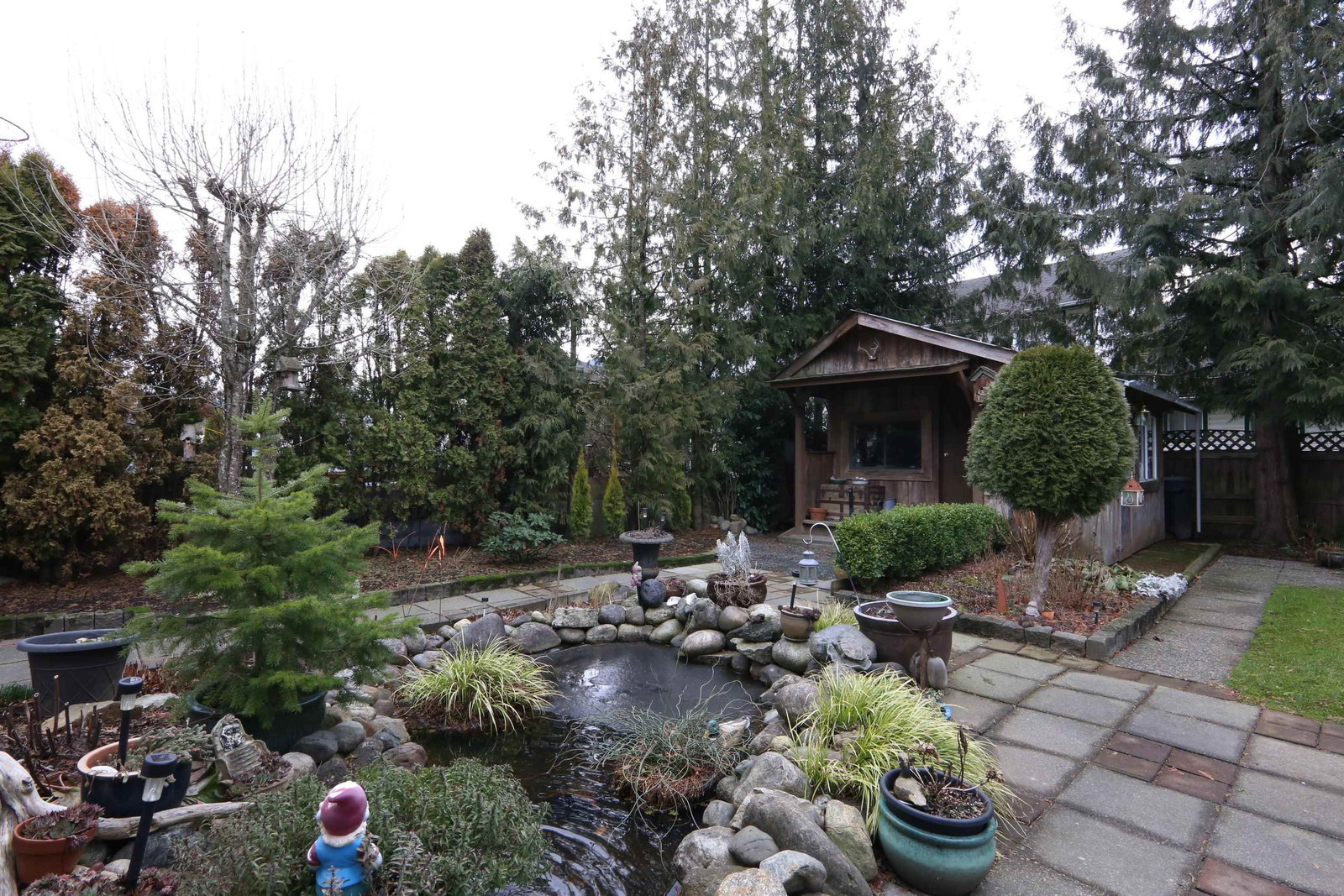 Listing Image 23