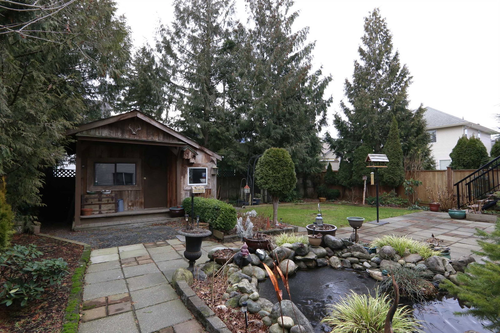 Listing Image 24