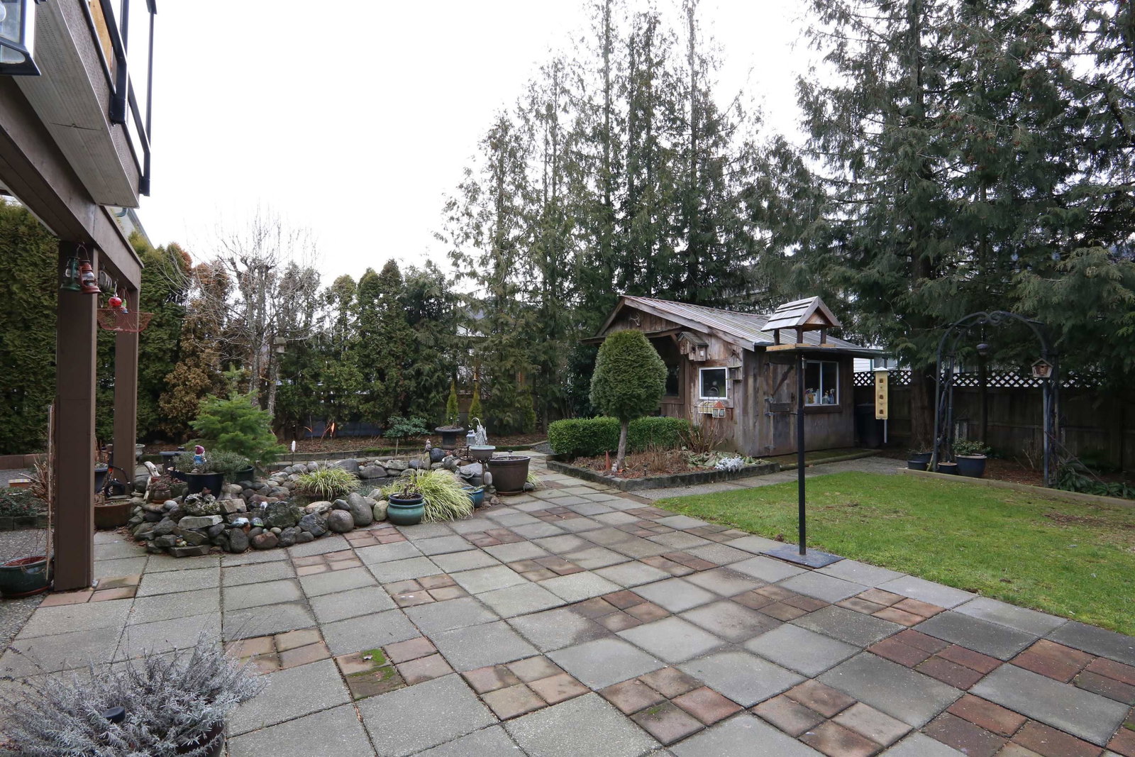 Listing Image 25