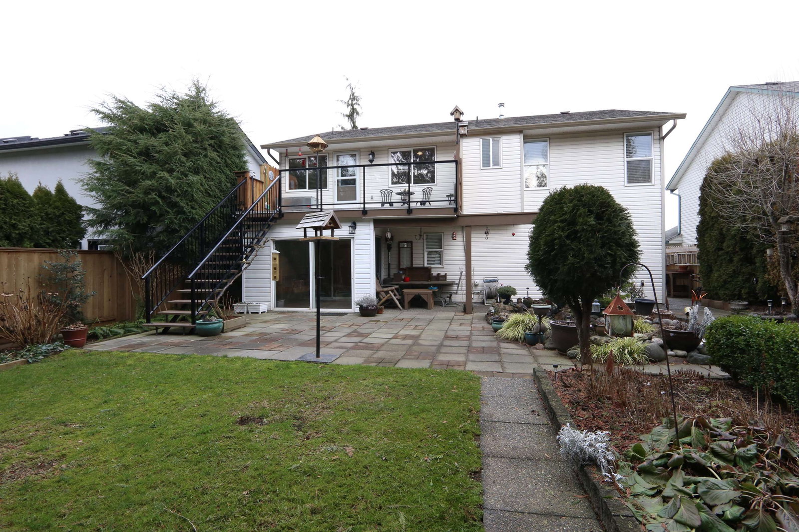 Listing Image 27