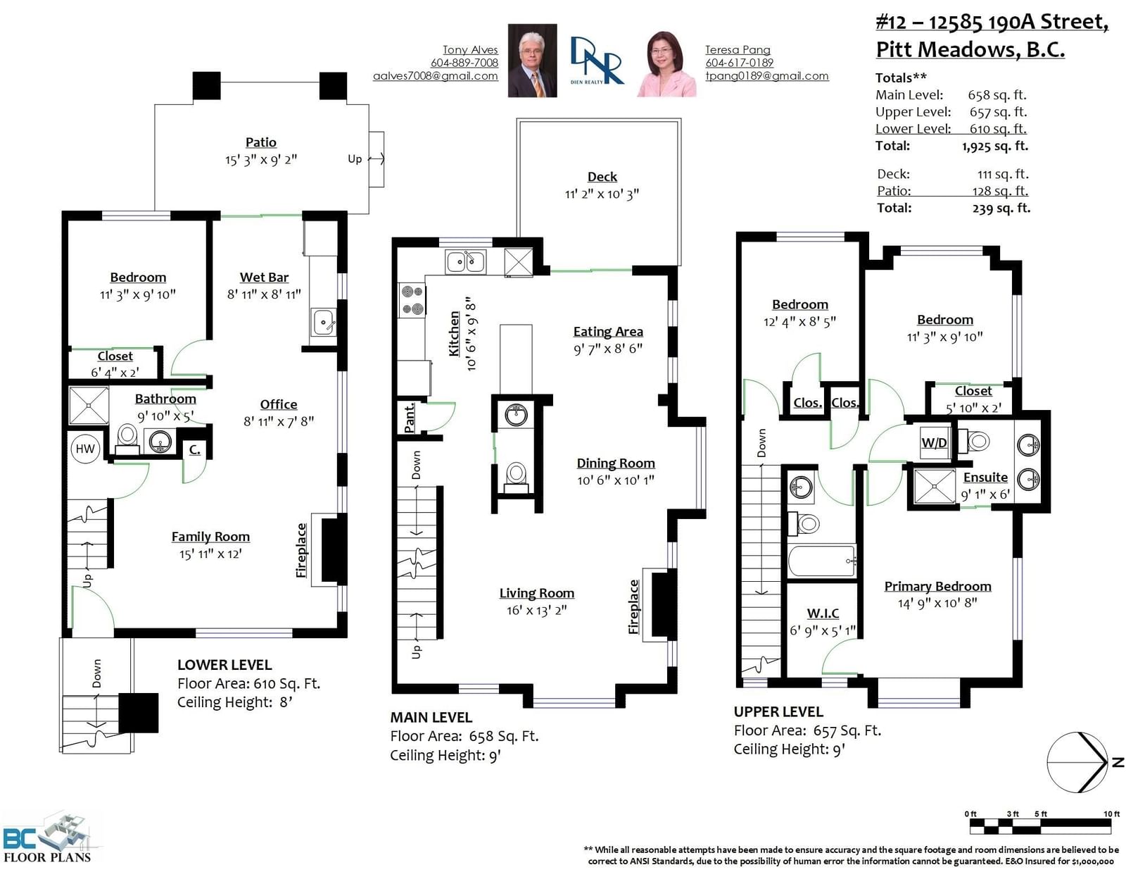 Listing Image 31