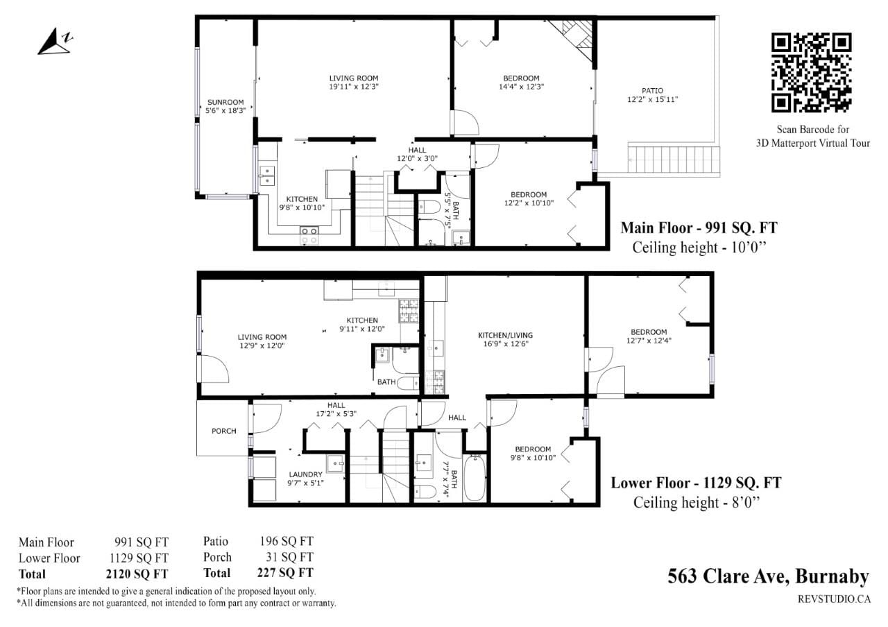 Listing Image 18