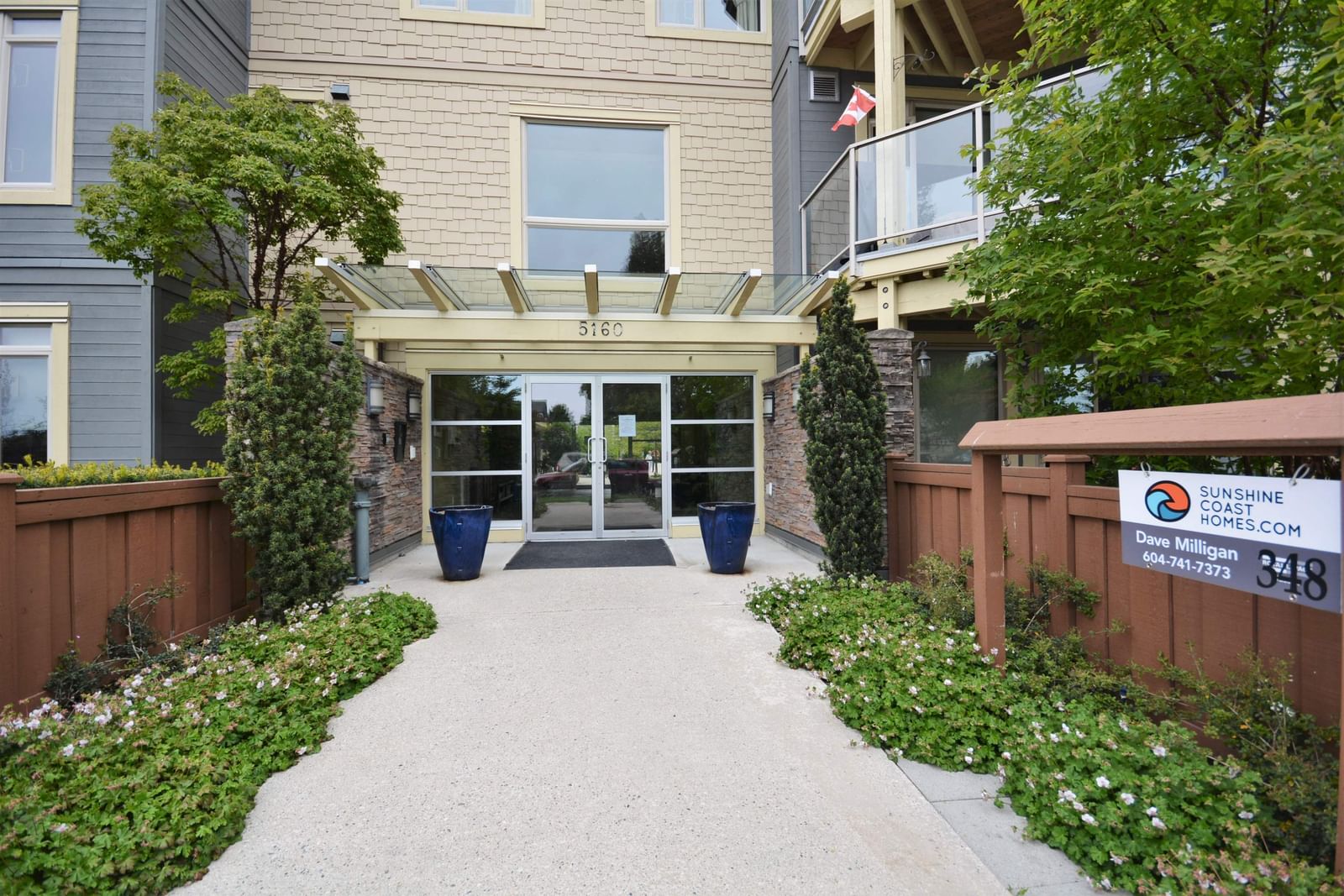 Listing Image 21