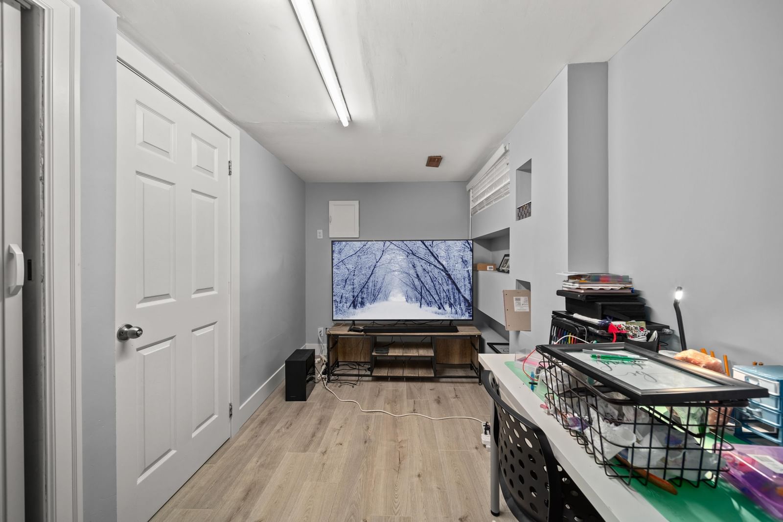Listing Image 13