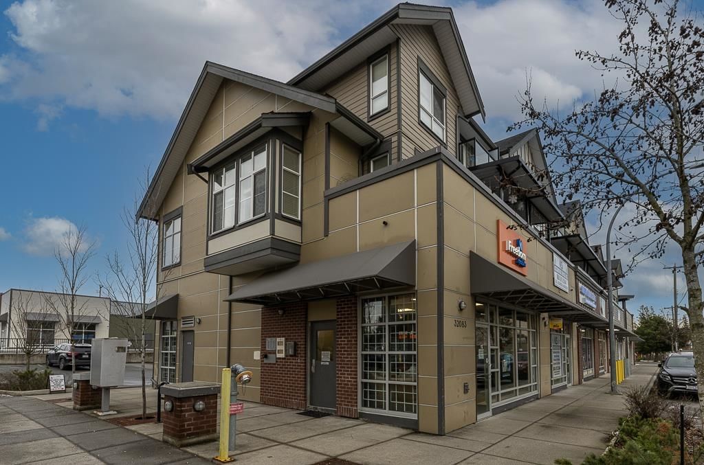 Listing Image 1
