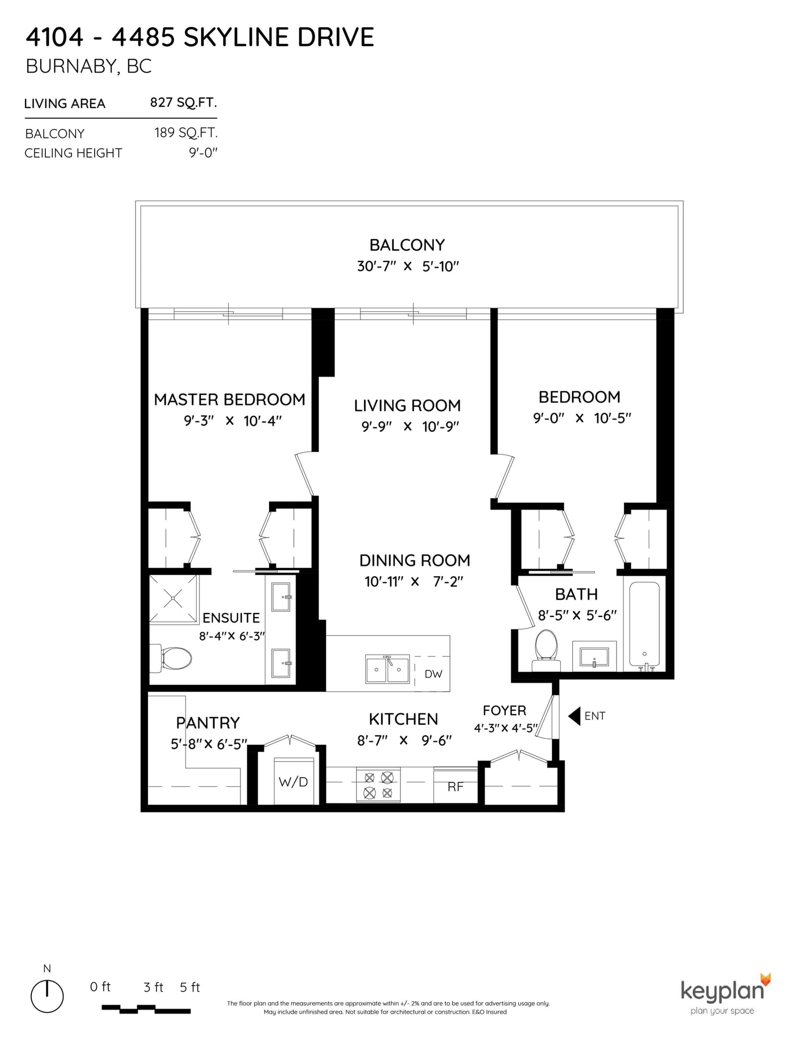 Listing Image 37