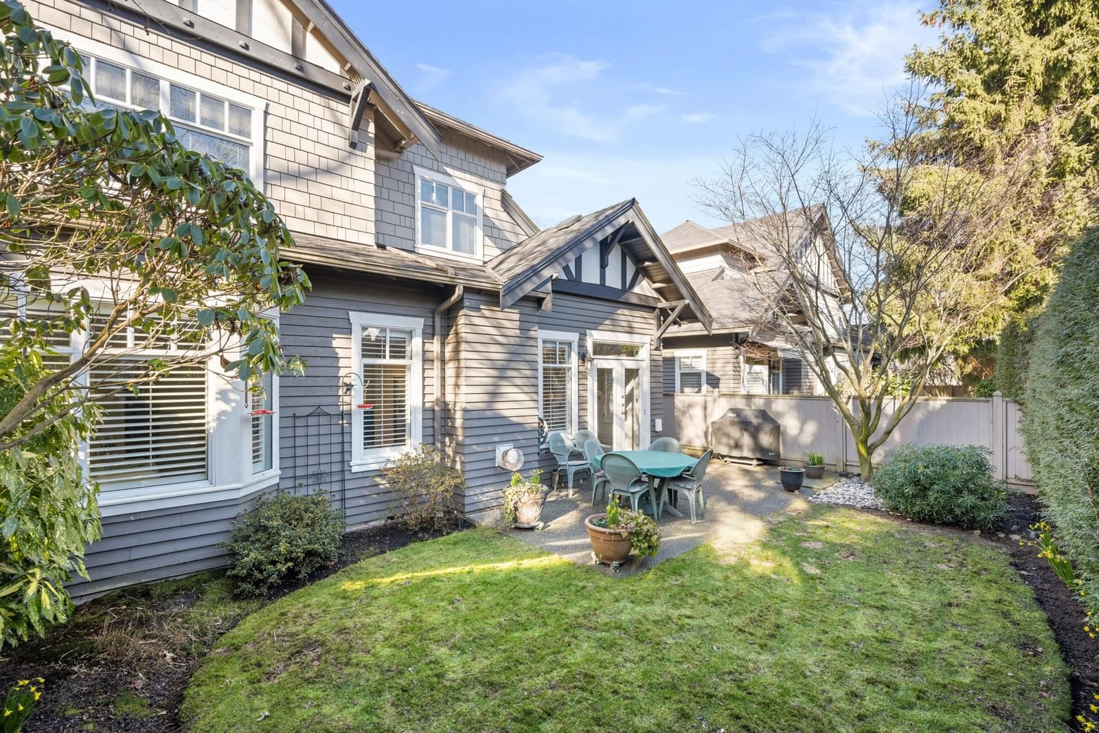 Listing Image 18