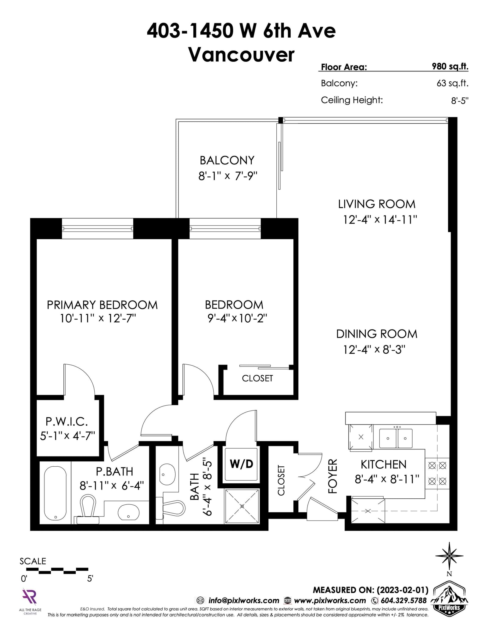 Listing Image 28
