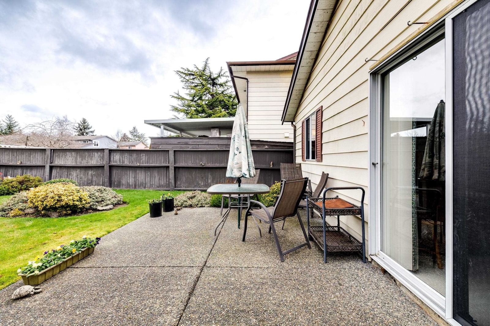 Listing Image 18