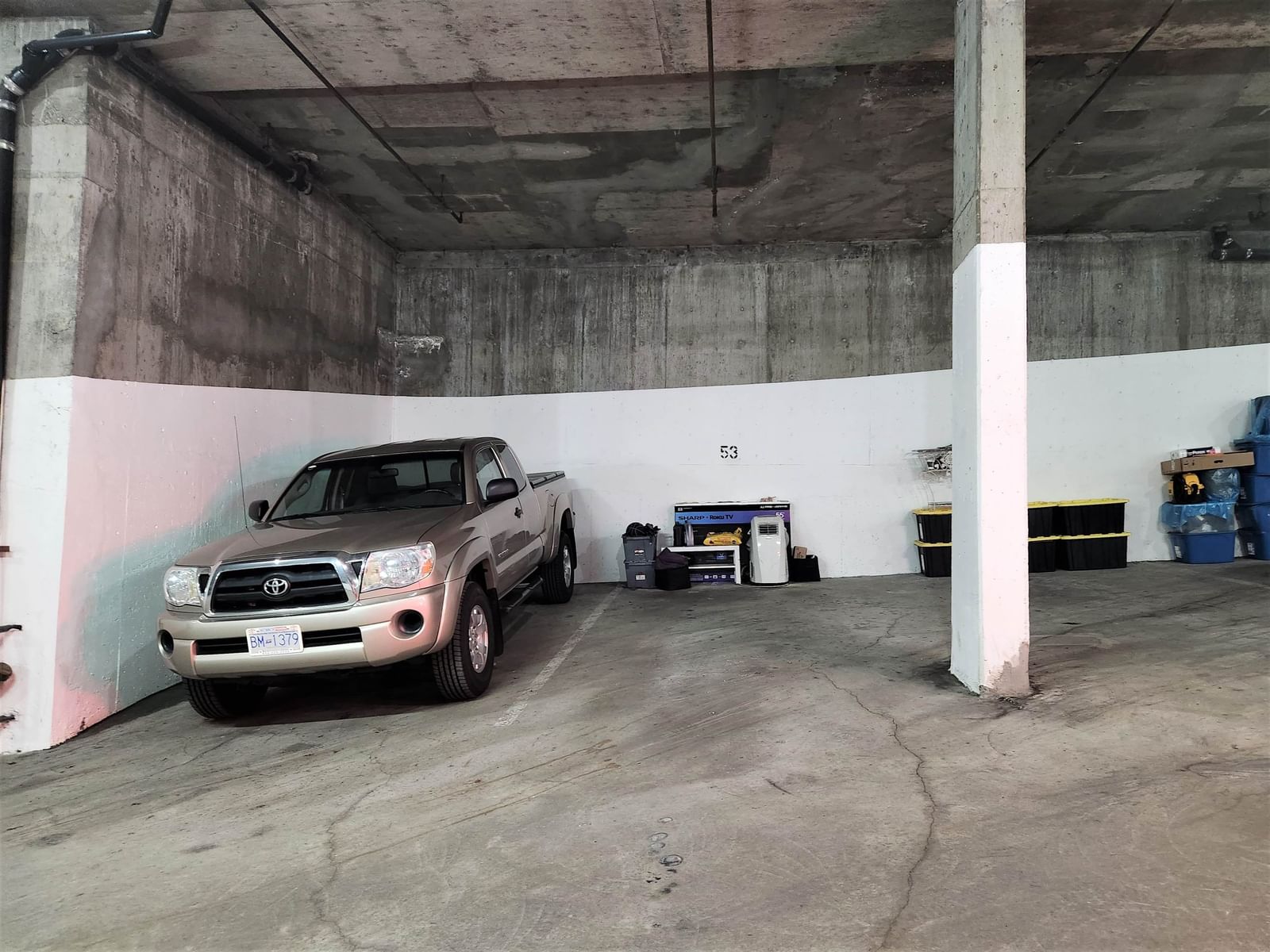 Listing Image 19