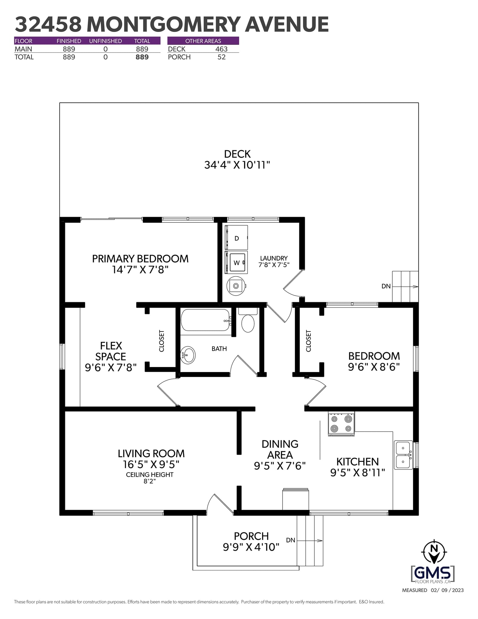 Listing Image 29