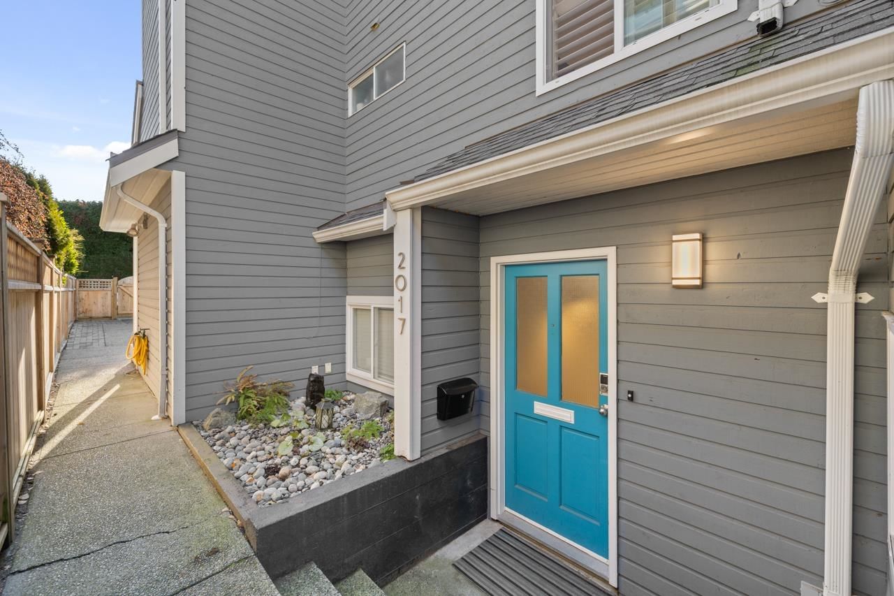 Listing Image 27