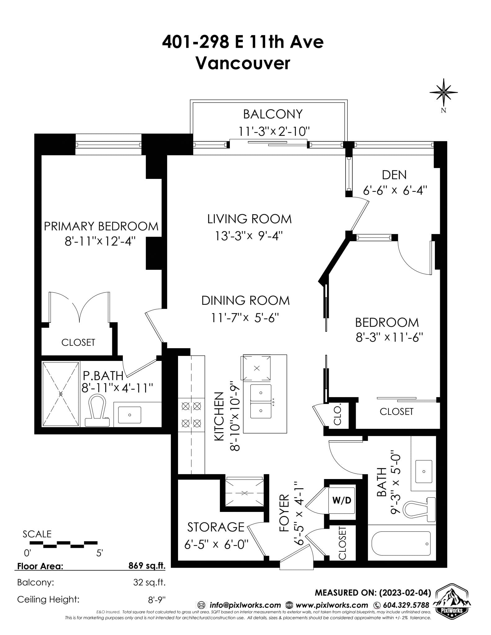 Listing Image 32
