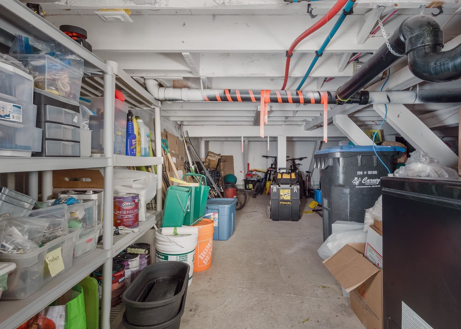 Listing Image 23