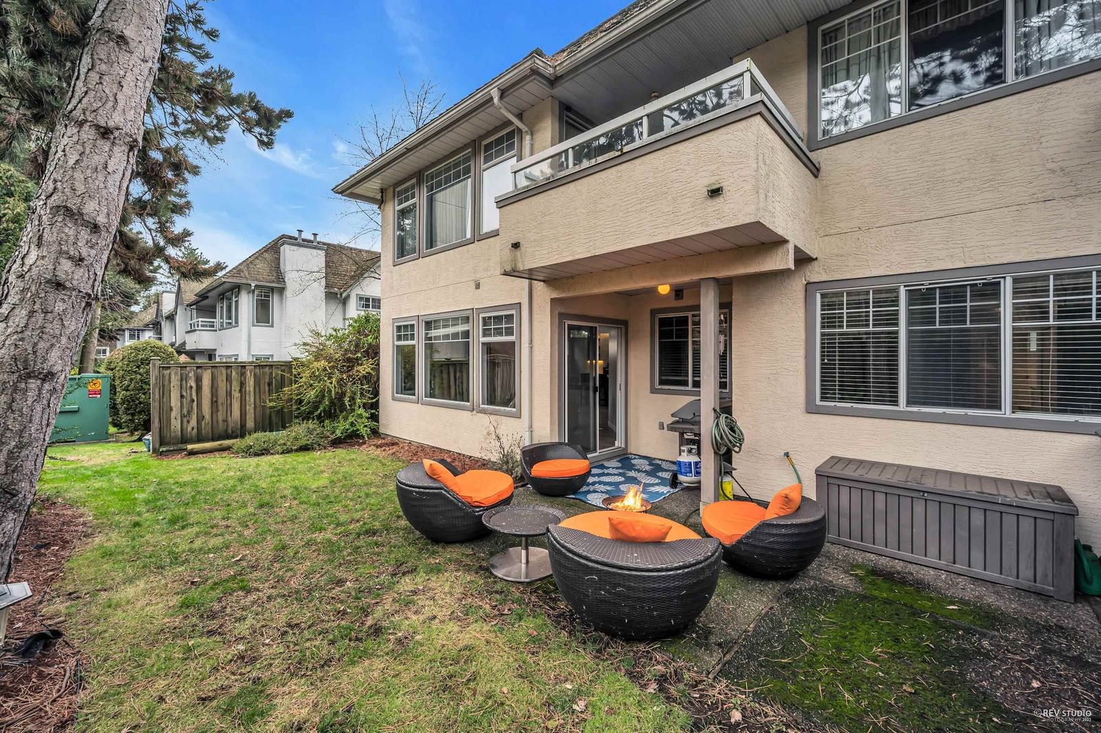 Listing Image 16