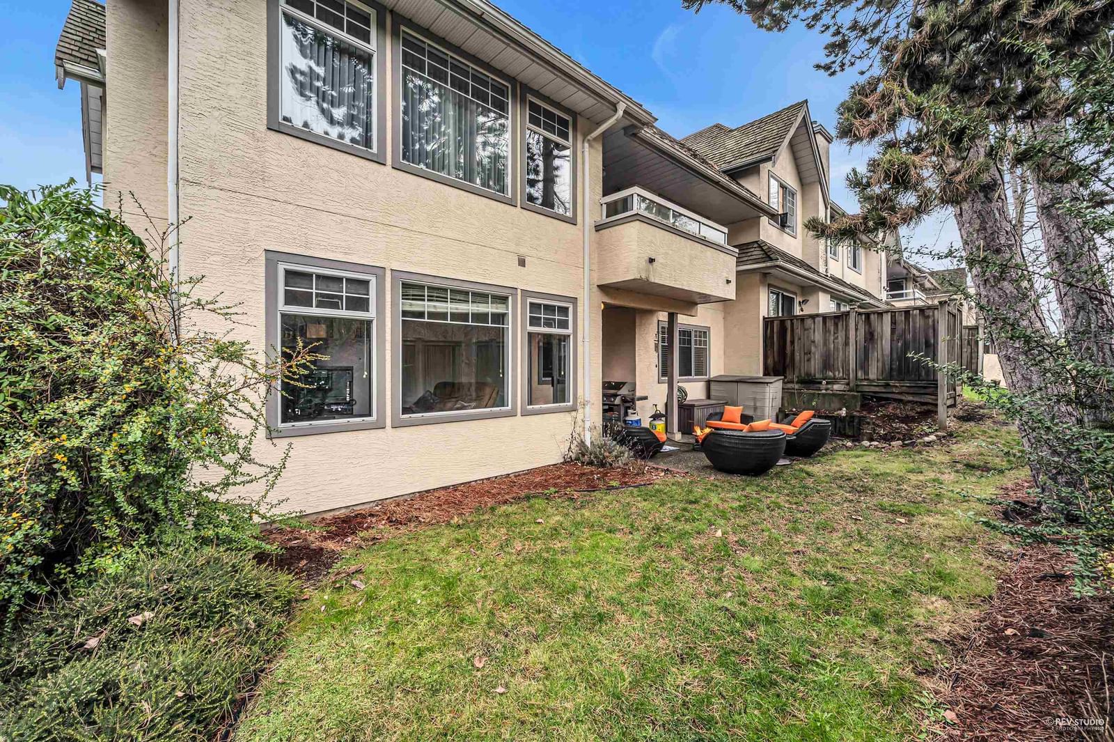 Listing Image 17