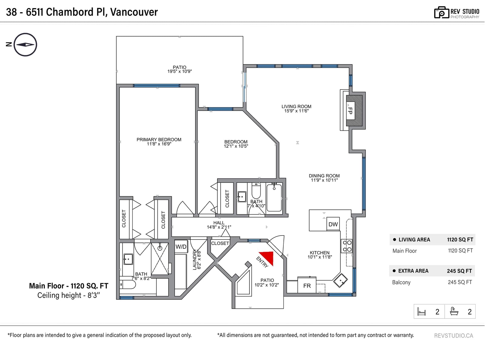 Listing Image 21