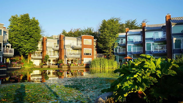 1587 Mariner Walk