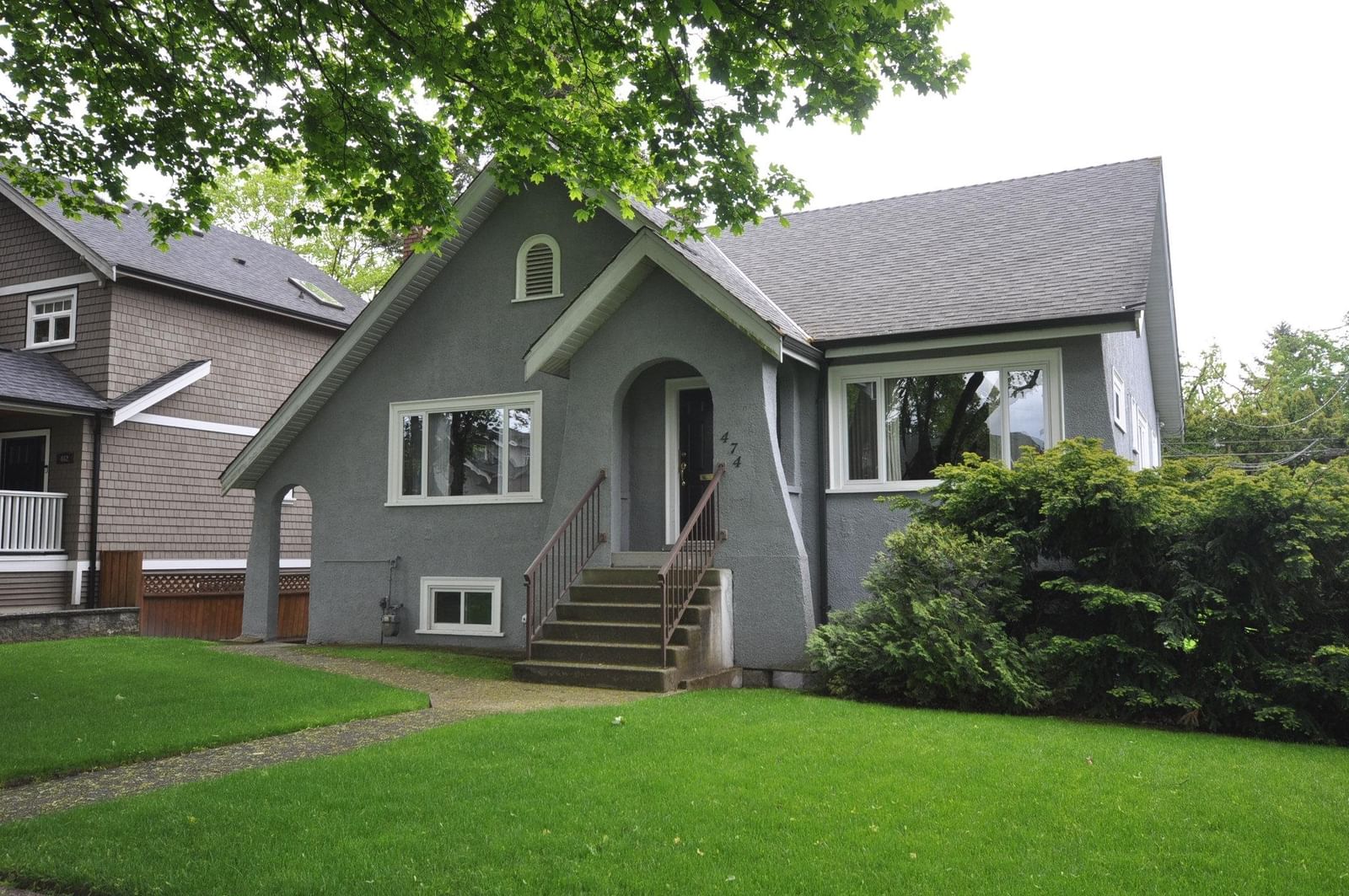 Listing Image 1