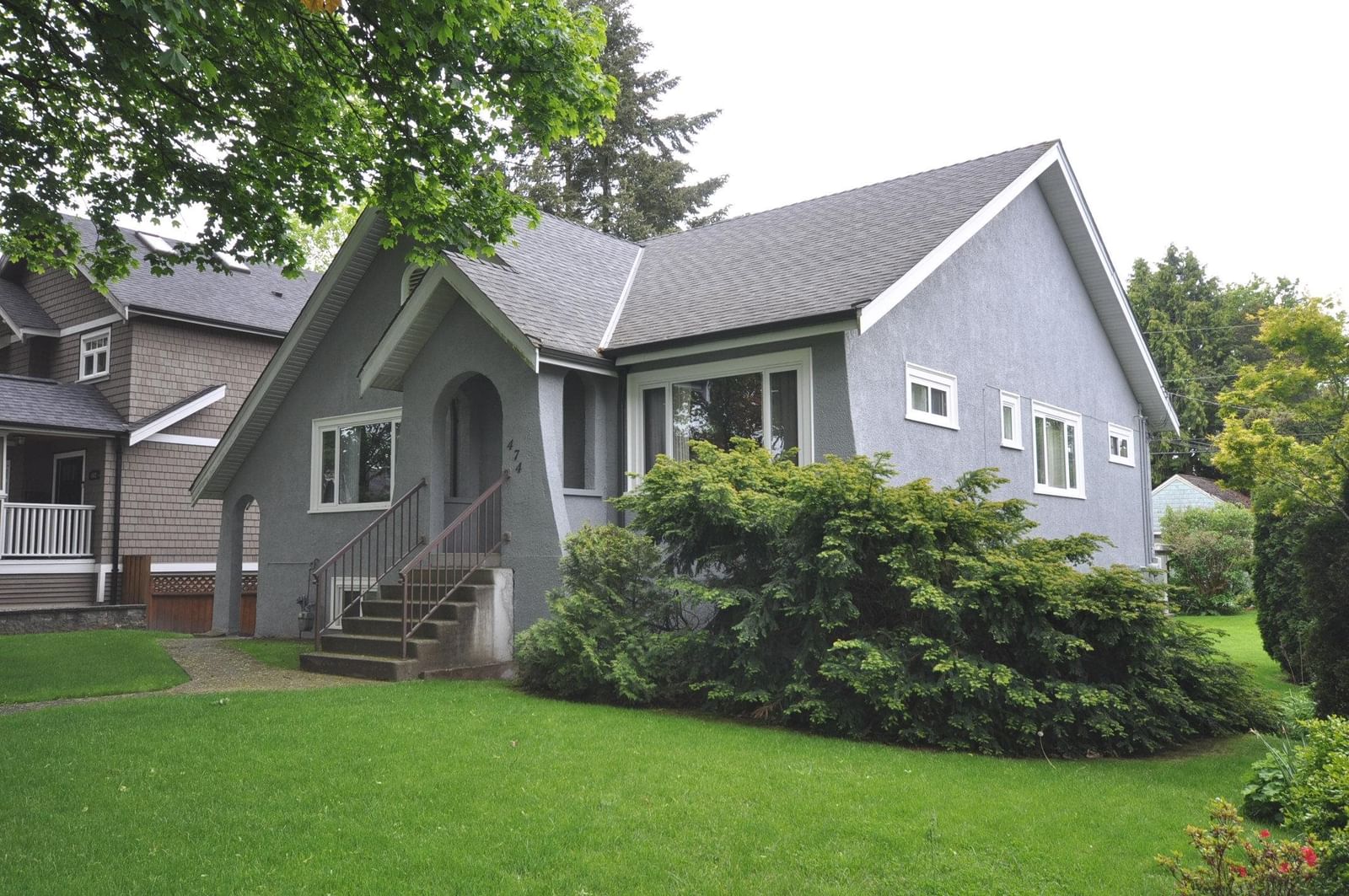 Listing Image 11