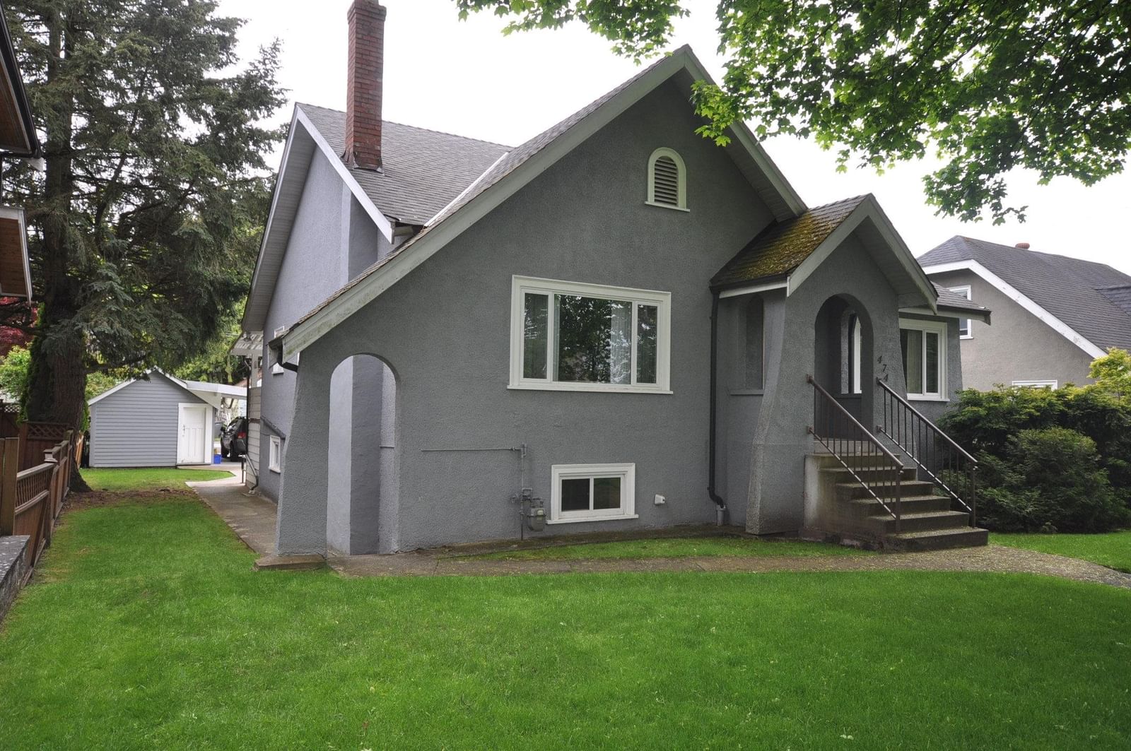 Listing Image 12