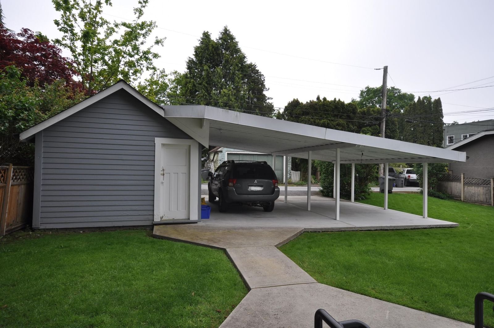 Listing Image 13
