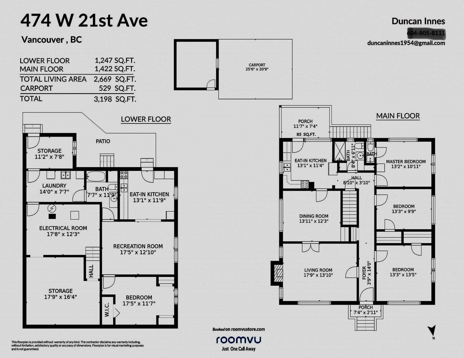 Listing Image 15
