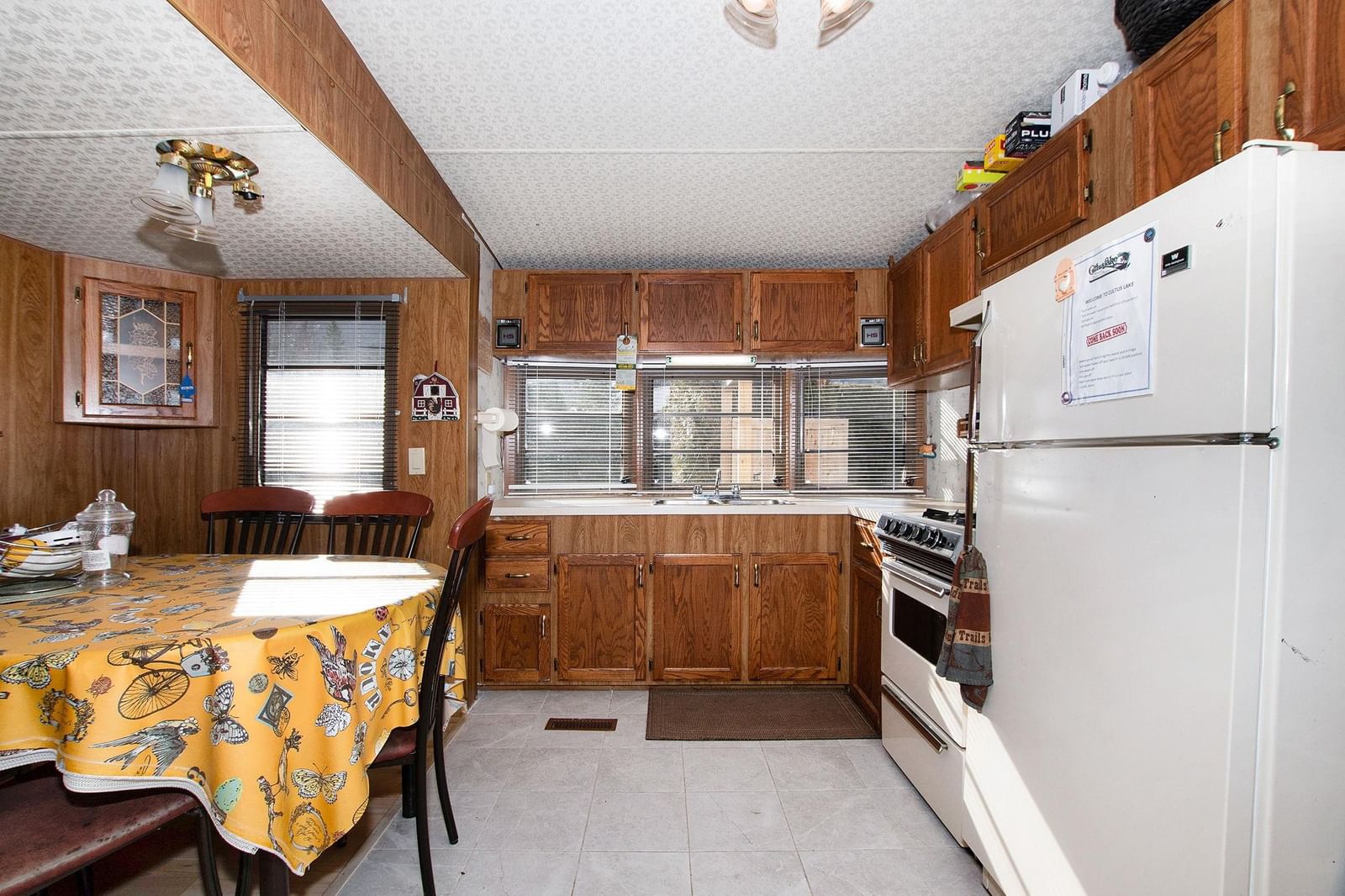 Listing Image 16