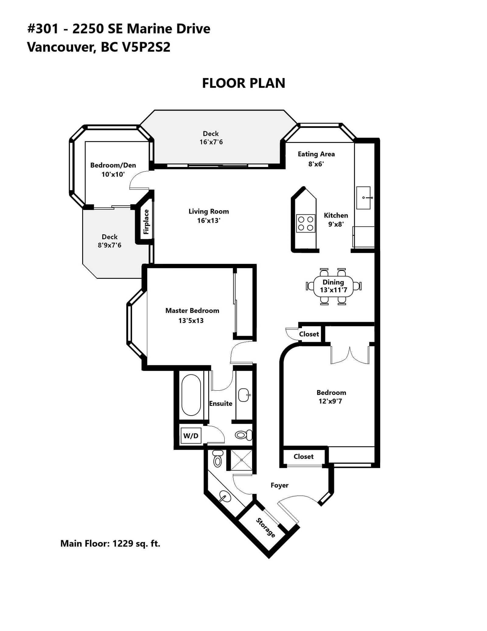 Listing Image 25