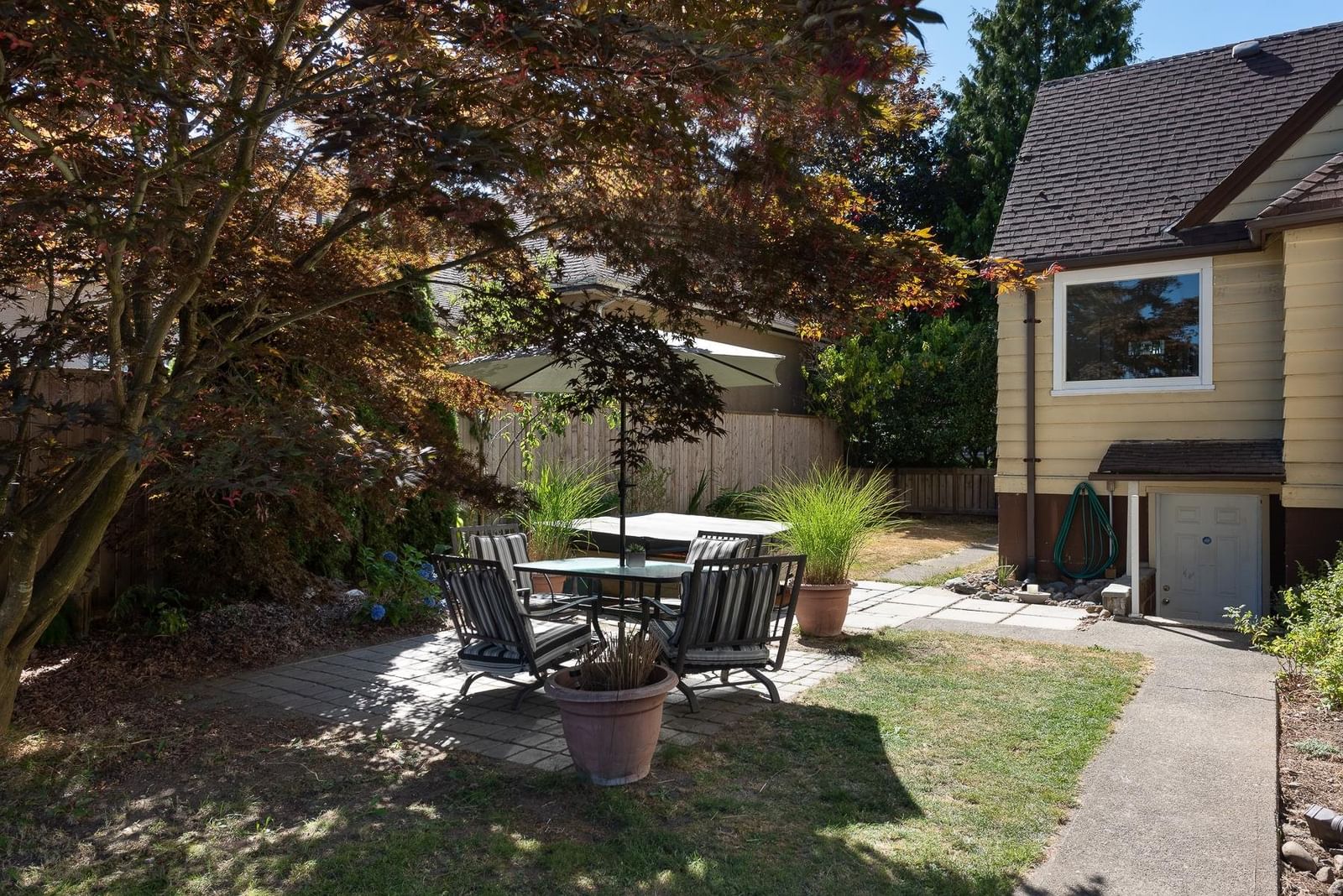 Listing Image 24