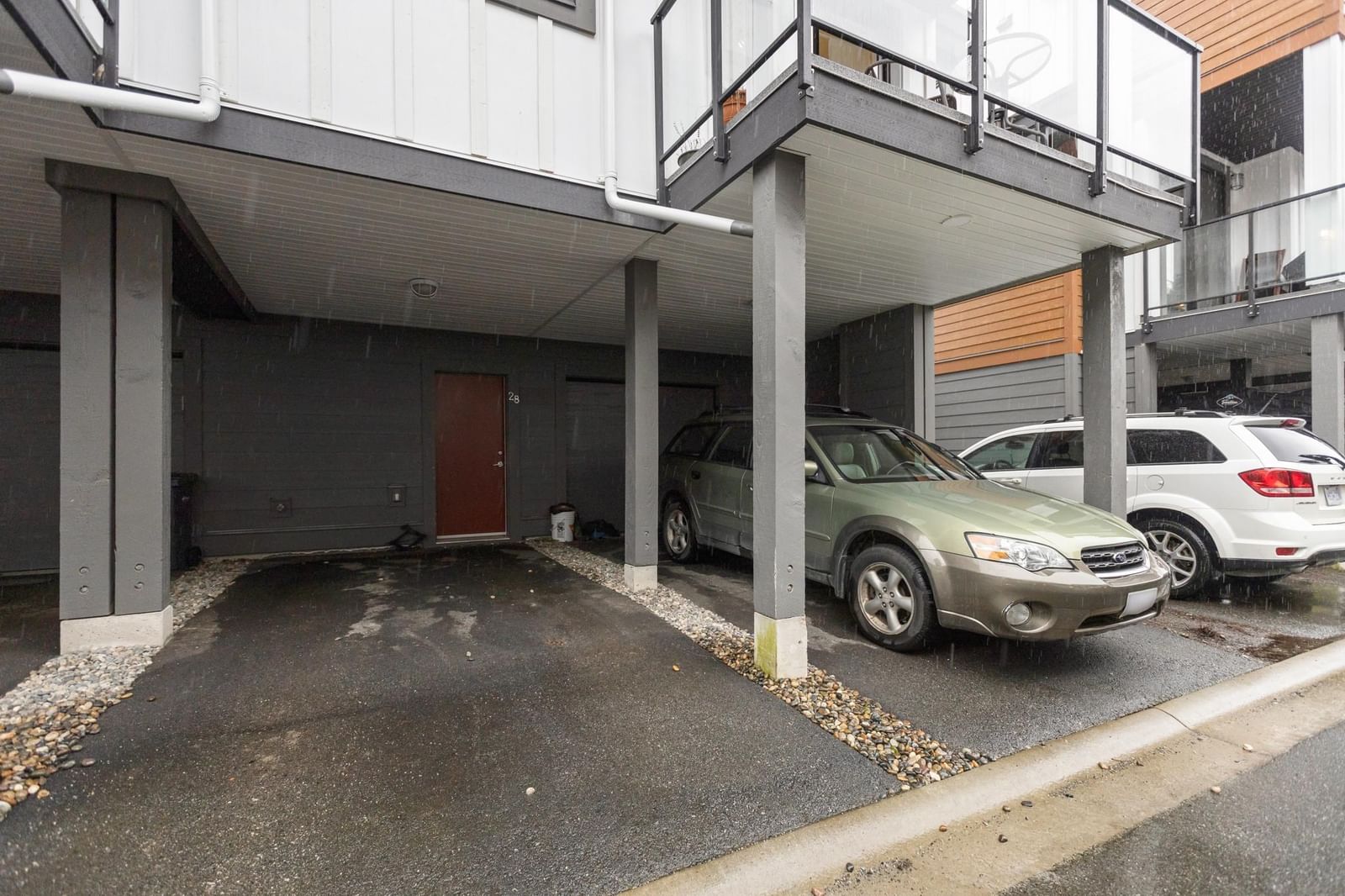 Listing Image 39