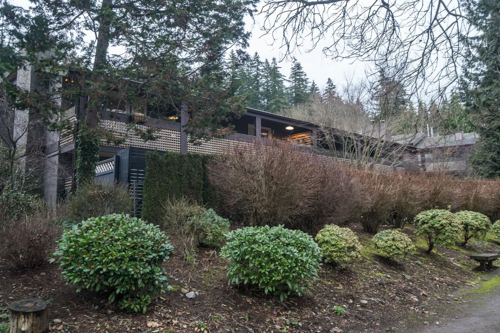 Listing Image 27