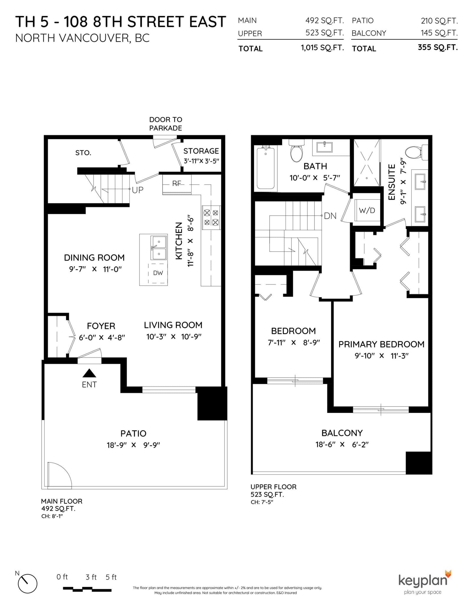 Listing Image 2