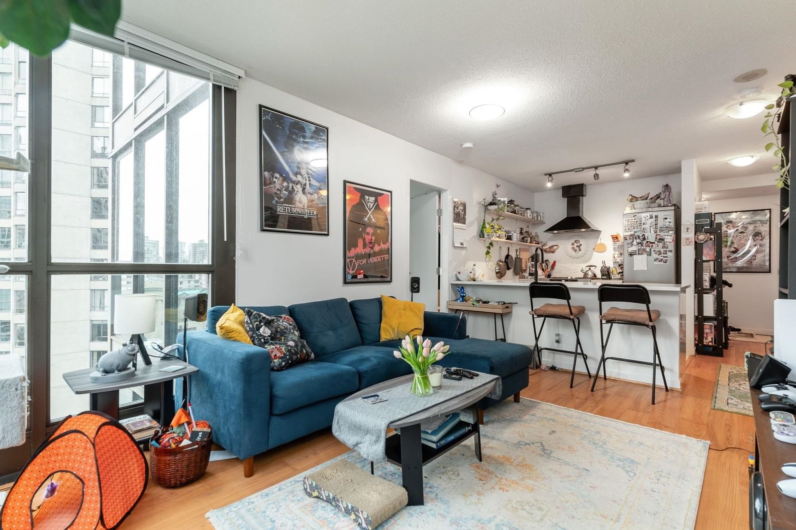 Listing Image 21