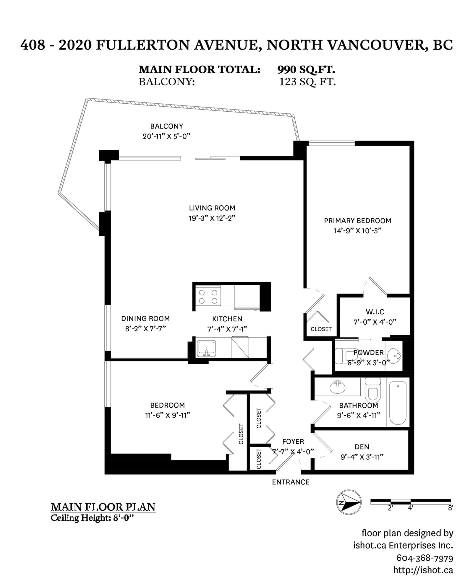 Listing Image 40