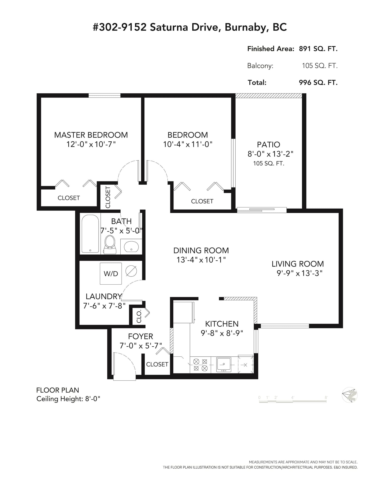Listing Image 11