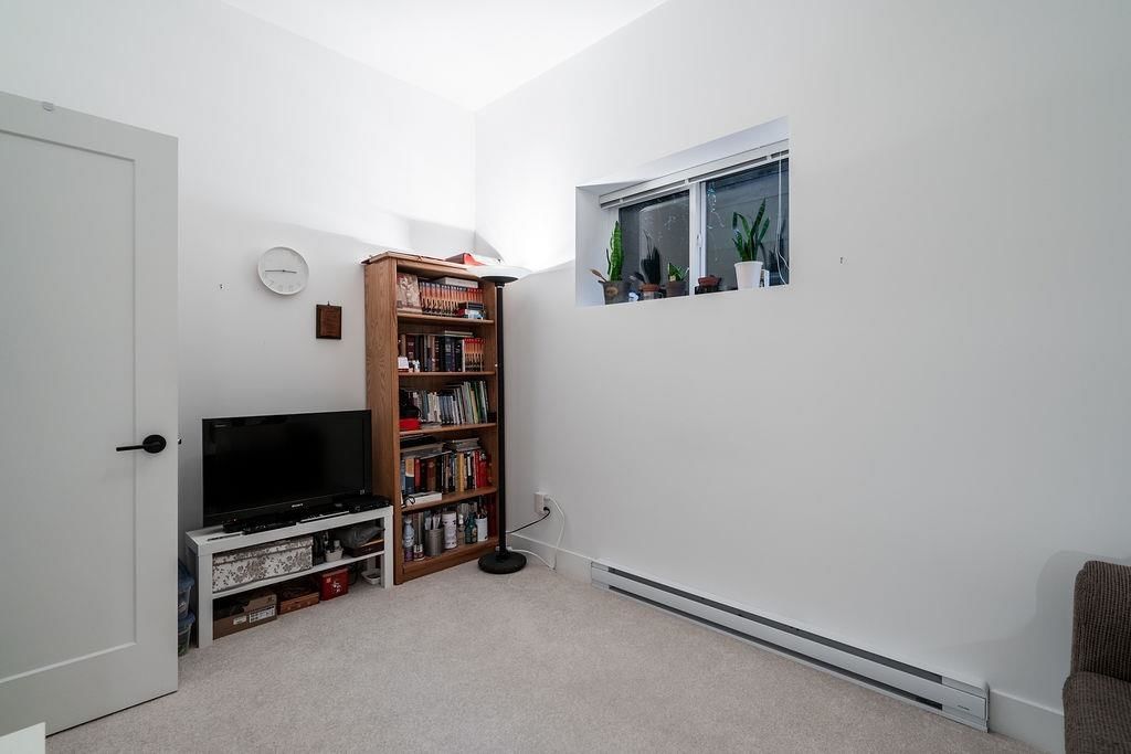 Listing Image 37