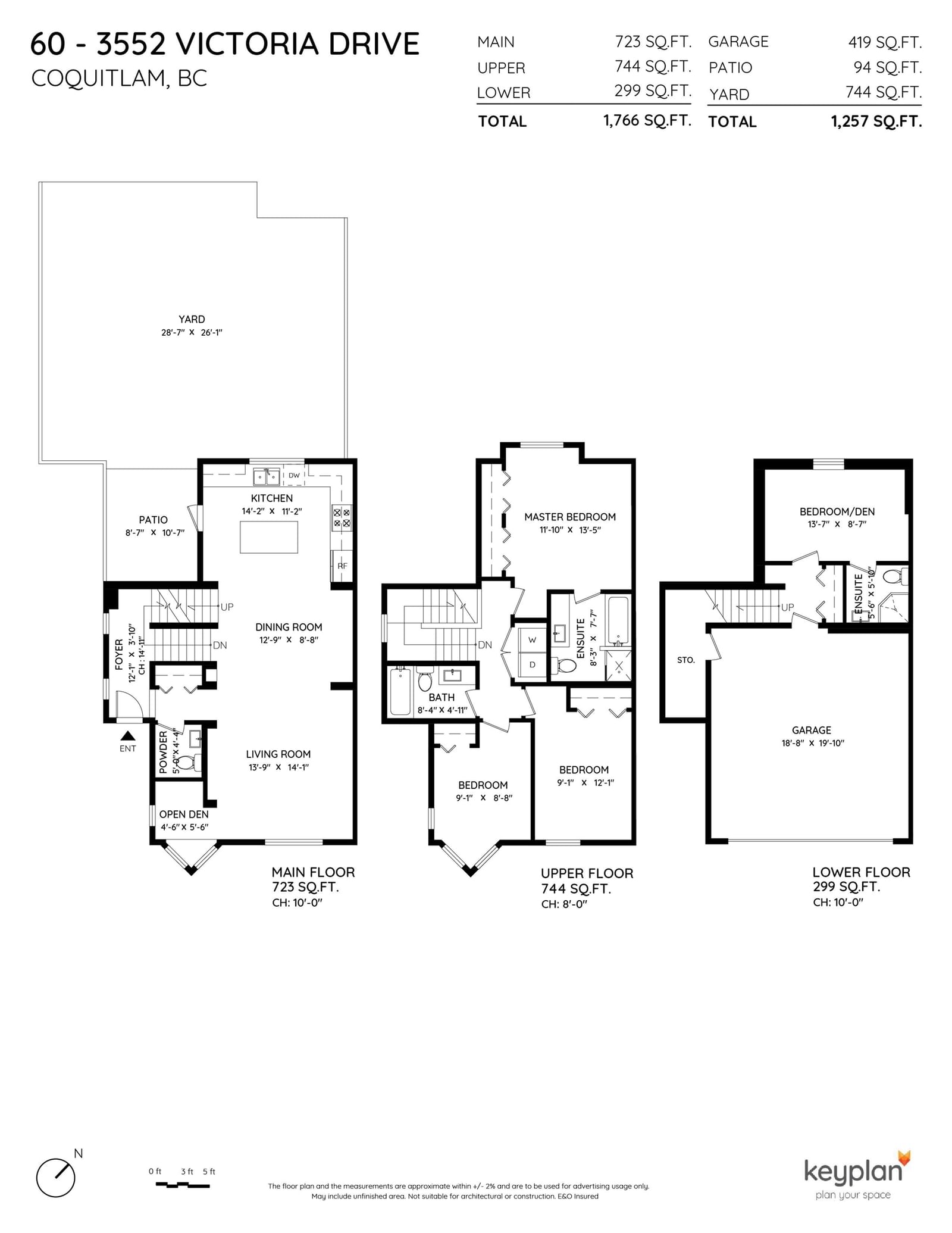 Listing Image 40