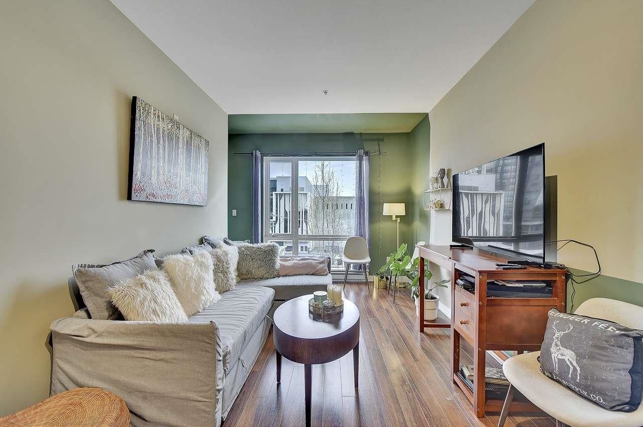 Listing photo 5