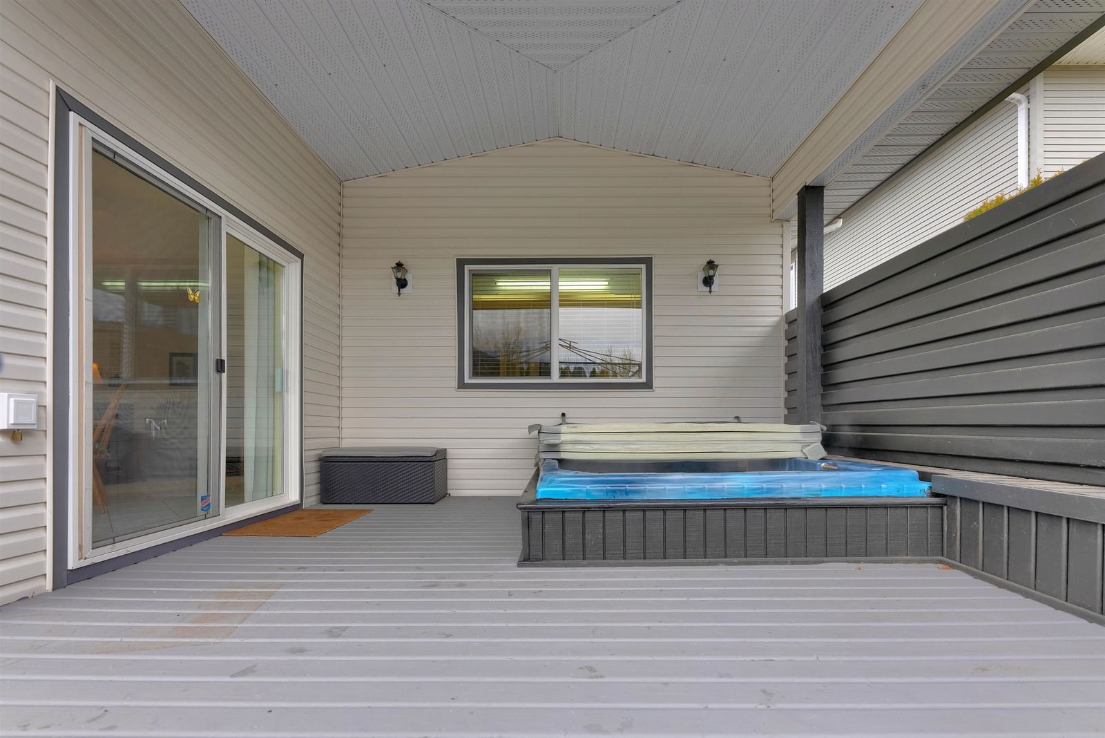 Listing Image 29