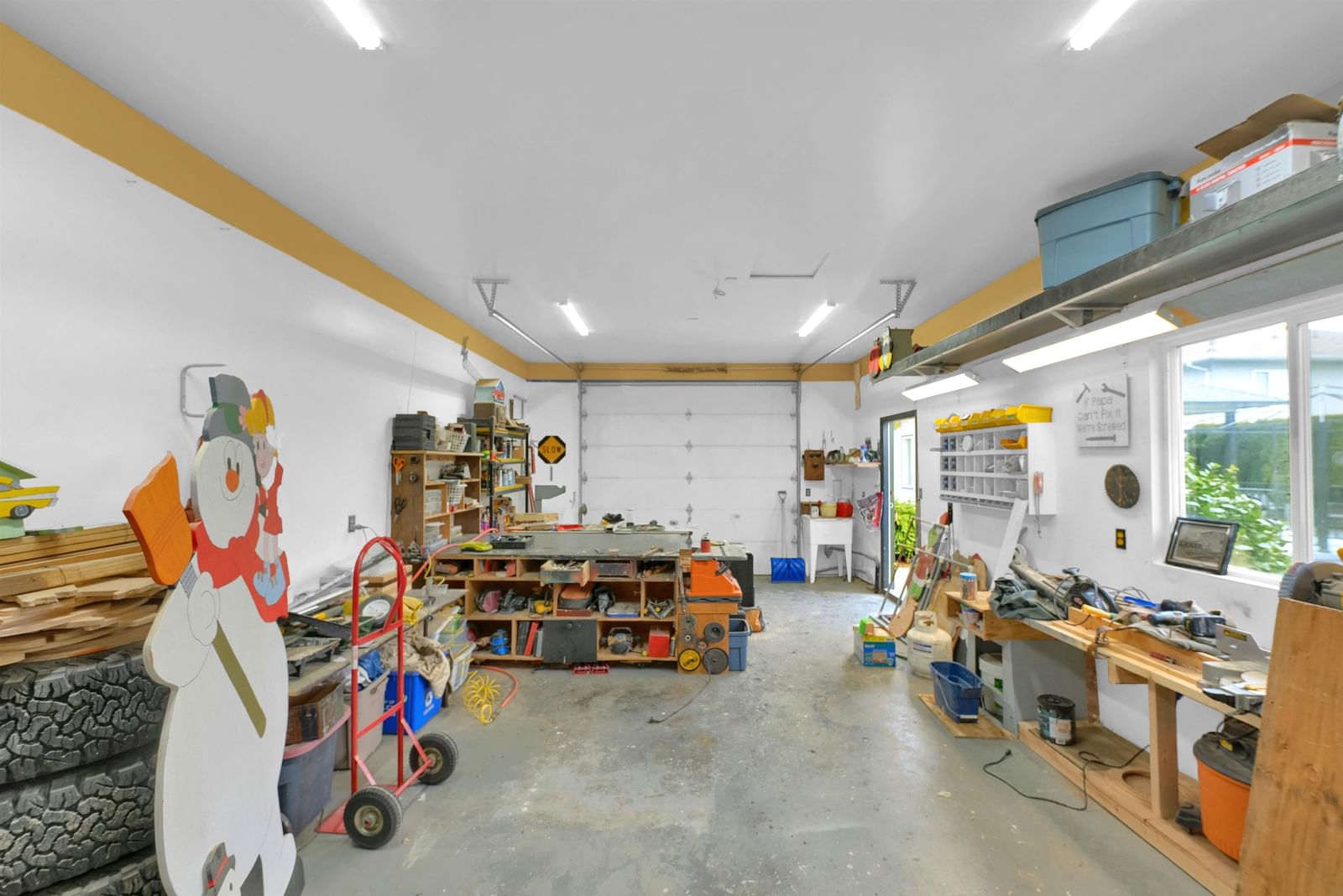 Listing Image 34
