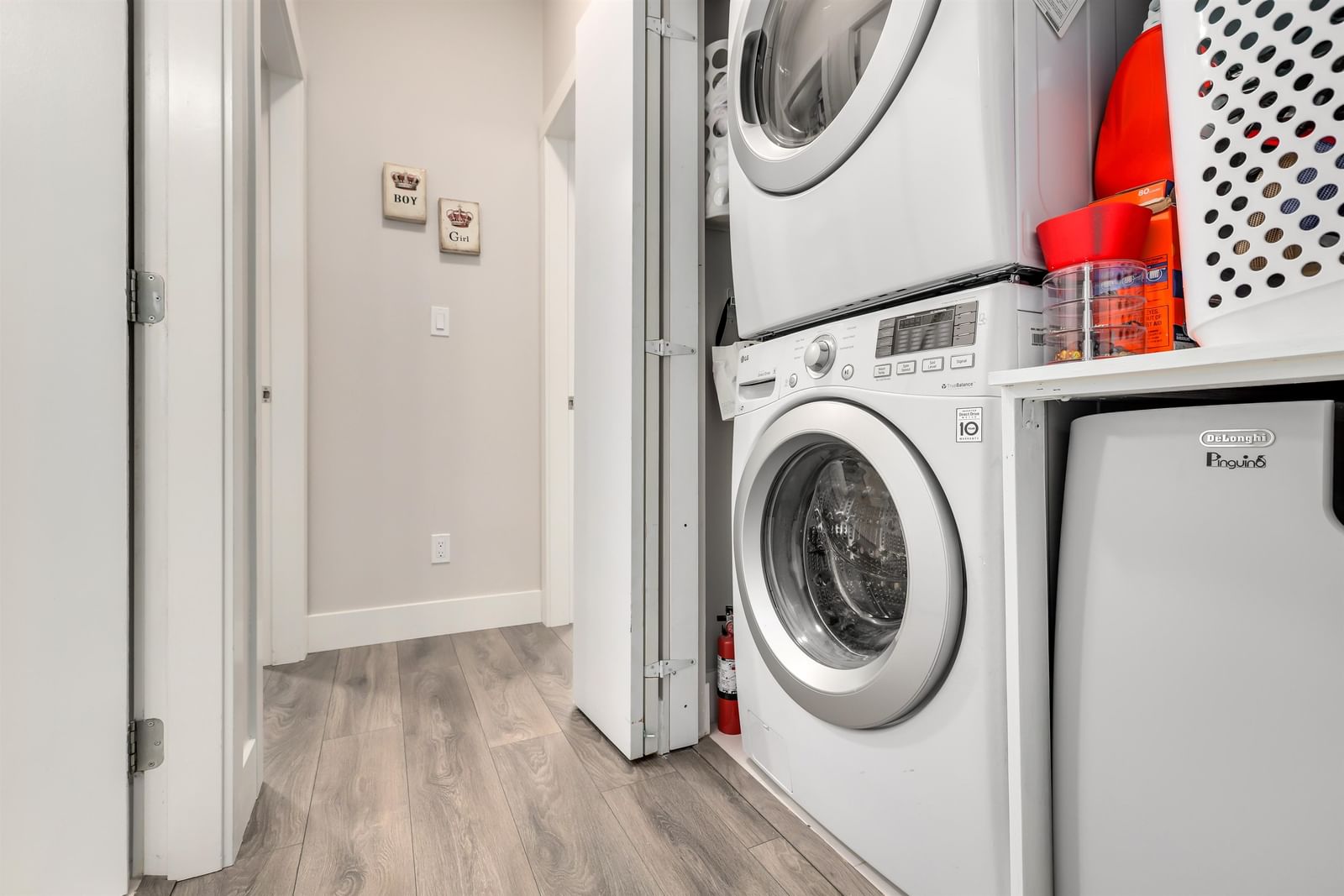 Listing Image 21