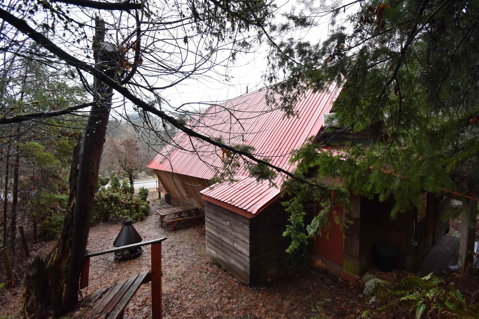 Listing Image 13