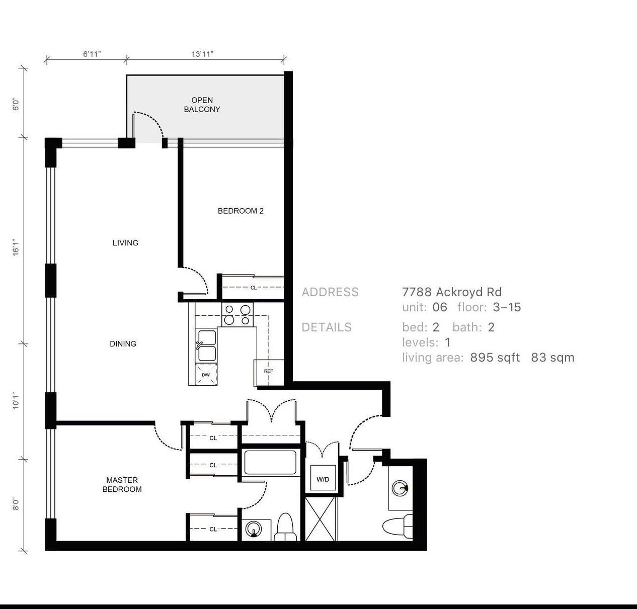 Listing Image 25
