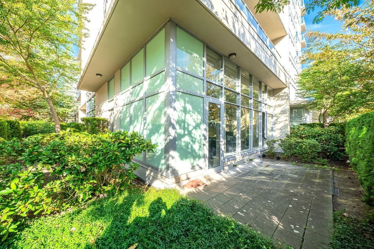 Listing Image 13