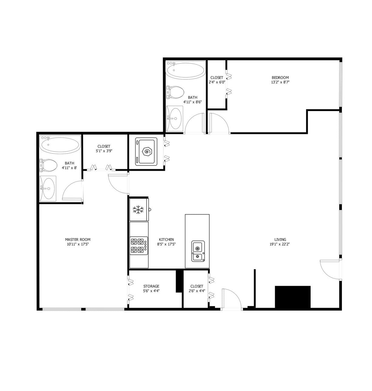 Listing Image 14